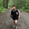 Hega Ananta