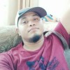 Khairul Adam