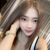 จิตรวรรณ ดรีม