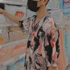 ベンツ.Benz•KTN