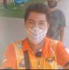 รักดีหามจั่ว รักชั่ว หามเสา