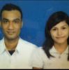 Billy Andry Mainassy