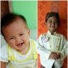 Bejem Dwelder's