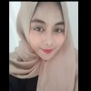 Annisa