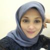 Sharifah Hazlina