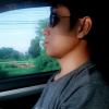 Rungreuang Sriyut