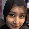 DEVI