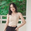 Kham Mo
