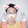 นัท ถกลทรัพย์