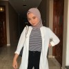 Novita Dewi Effendy