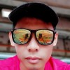 Baie Sayuti