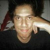 Offie Priharyanto