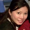 Jennie Ngan