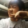 Leo Lee