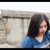 Putri Ayu Ambarsasi
