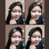 Zahra Meilia Alamanda
