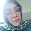 Juhaeriah Zahra Suherman