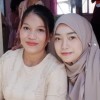 hawa