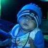 Ahmad Ayyub Ismail