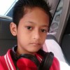 Karl Iskandar