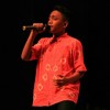 Matthew Adriel