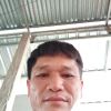 Bunsri Wongla