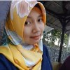 Yoan Nita Novianti