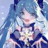 Everfrostson