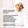 Amang Aman