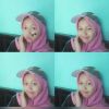 Nadya Putri