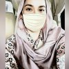 AllYen Ye Rachma