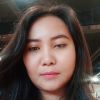 Grace Megawati