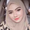 Reny Arisya
