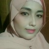 arkhana syaffa