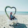 Uum Putrie Tugghal