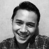 Muhammad Riza