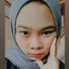 guaUjiyahhh
