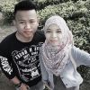 Syahrul Ramadhan