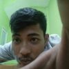 Lepet Seribu Kisah
