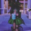 xxsukianimefanxx