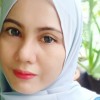 Yanti Kustini
