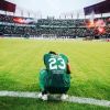 Kelvin Syahputra