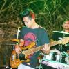 Fandy Nugroho Faryono Saputro