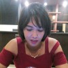 indhye