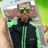 FARDiN  Grab