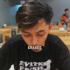 YusufM