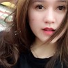 Risma Putrie