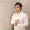 พี่ซายส์ โชคชัยวัฒนธน
