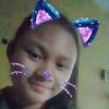 Nur Astuti