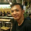 GalangTFamily
